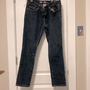 Mossimo jeans